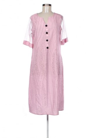 Kleid Unbranded, Größe M, Farbe Mehrfarbig, Preis € 14,83