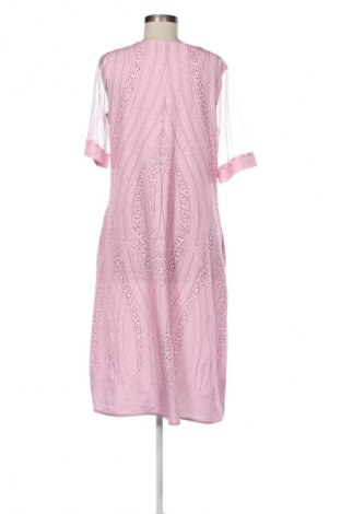 Kleid Unbranded, Größe M, Farbe Mehrfarbig, Preis € 14,83