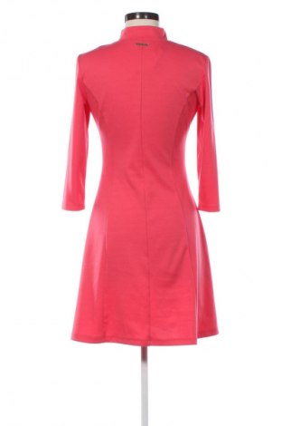 Rochie Unbranded, Mărime S, Culoare Roz, Preț 72,38 Lei