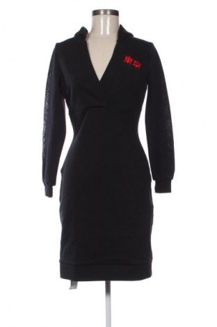 Kleid Unbranded, Größe M, Farbe Schwarz, Preis € 14,83