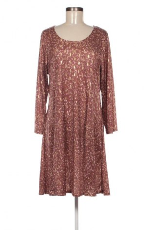 Rochie Unbranded, Mărime L, Culoare Multicolor, Preț 94,99 Lei