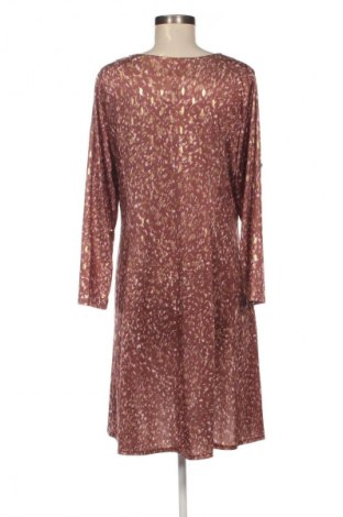 Rochie Unbranded, Mărime L, Culoare Multicolor, Preț 94,99 Lei