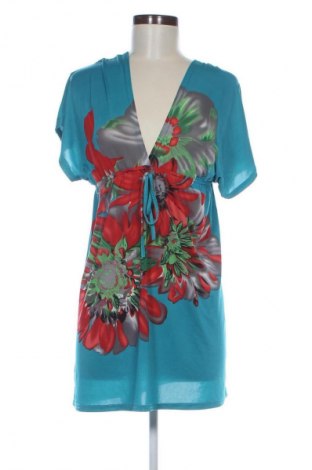 Rochie Unbranded, Mărime S, Culoare Multicolor, Preț 72,38 Lei
