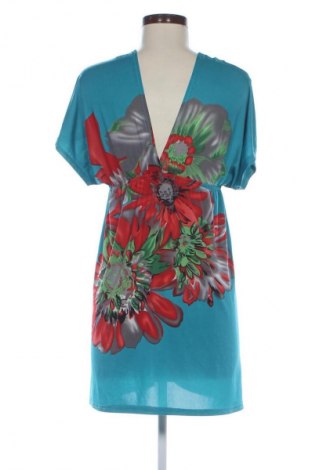 Rochie Unbranded, Mărime S, Culoare Multicolor, Preț 72,38 Lei