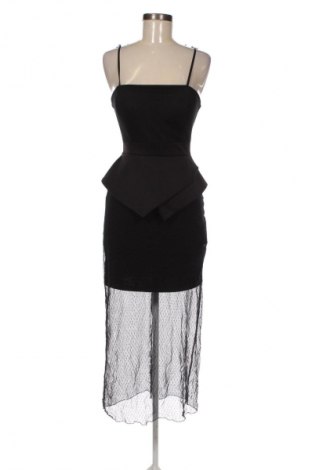 Kleid Unbranded, Größe S, Farbe Schwarz, Preis € 20,99