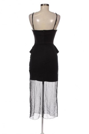 Kleid Unbranded, Größe S, Farbe Schwarz, Preis € 20,99