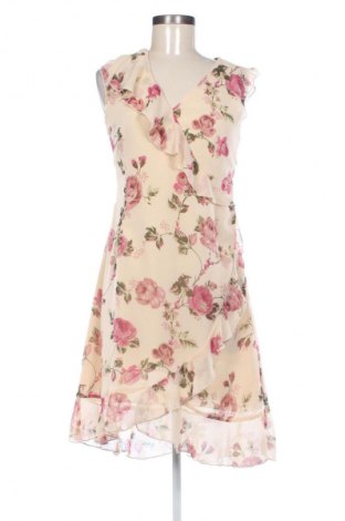 Kleid Unbranded, Größe M, Farbe Mehrfarbig, Preis € 14,63