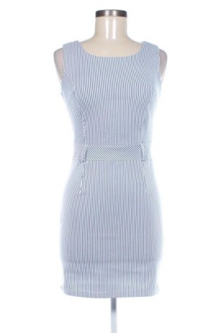 Kleid Unbranded, Größe M, Farbe Mehrfarbig, Preis € 14,63