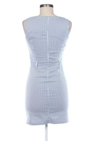 Kleid Unbranded, Größe M, Farbe Mehrfarbig, Preis € 14,63