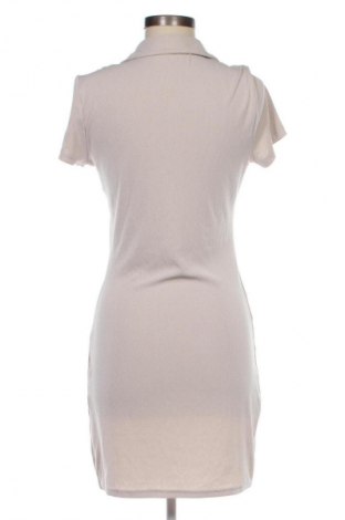 Ruha Unbranded, Méret S, Szín Bézs, Ár 12 979 Ft