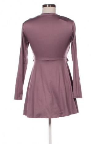 Rochie Unbranded, Mărime M, Culoare Mov, Preț 94,99 Lei