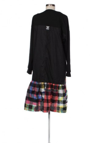 Kleid Unbranded, Größe M, Farbe Mehrfarbig, Preis € 14,83