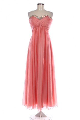 Kleid Unbranded, Größe M, Farbe Rosa, Preis € 29,27