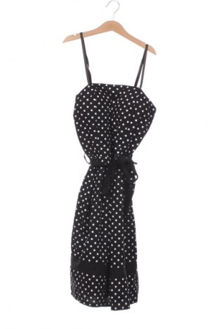 Kleid Unbranded, Größe M, Farbe Mehrfarbig, Preis € 14,96