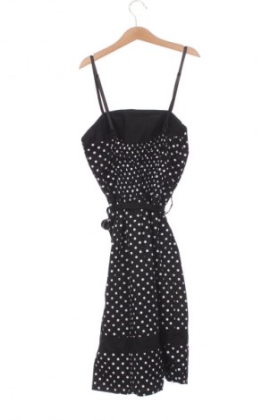Kleid Unbranded, Größe M, Farbe Mehrfarbig, Preis € 14,96