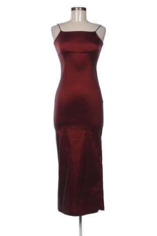 Šaty  Unbranded, Velikost S, Barva Červená, Cena  363,00 Kč