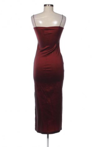 Šaty  Unbranded, Velikost S, Barva Červená, Cena  363,00 Kč
