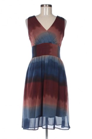 Kleid Unbranded, Größe S, Farbe Mehrfarbig, Preis € 14,76