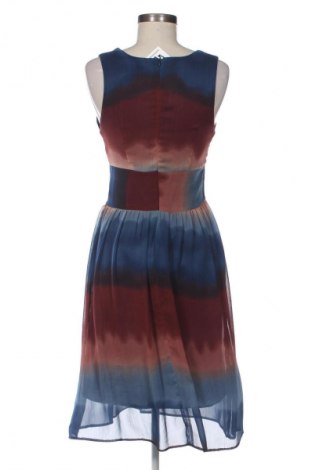 Kleid Unbranded, Größe S, Farbe Mehrfarbig, Preis € 14,76