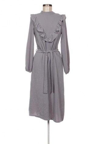 Ruha Unbranded, Méret M, Szín Szürke, Ár 7 879 Ft