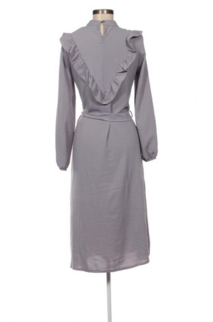 Ruha Unbranded, Méret M, Szín Szürke, Ár 7 879 Ft