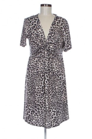 Kleid Unbranded, Größe M, Farbe Mehrfarbig, Preis € 14,63