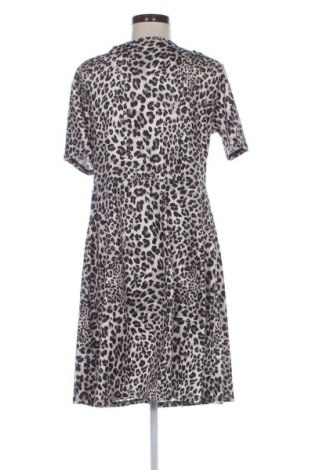 Kleid Unbranded, Größe M, Farbe Mehrfarbig, Preis € 14,63