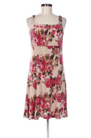 Kleid Unbranded, Größe S, Farbe Mehrfarbig, Preis € 14,63