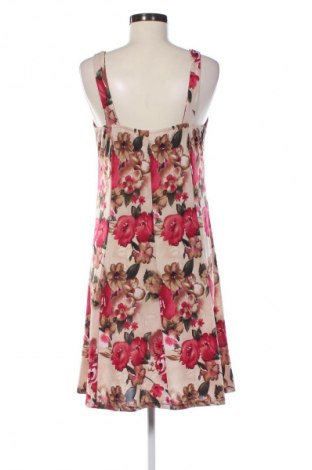 Kleid Unbranded, Größe S, Farbe Mehrfarbig, Preis € 14,63