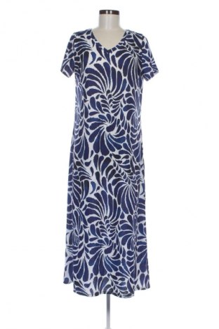 Kleid Unbranded, Größe M, Farbe Mehrfarbig, Preis € 14,63