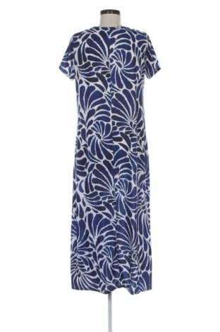 Kleid Unbranded, Größe M, Farbe Mehrfarbig, Preis € 14,63