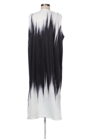 Rochie Unbranded, Mărime XXL, Culoare Multicolor, Preț 72,38 Lei