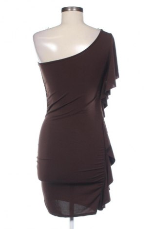 Kleid Unbranded, Größe S, Farbe Braun, Preis € 29,27