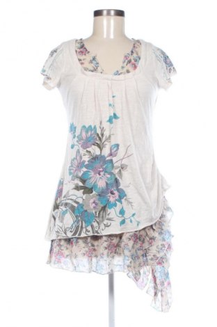 Rochie Unbranded, Mărime M, Culoare Multicolor, Preț 73,00 Lei