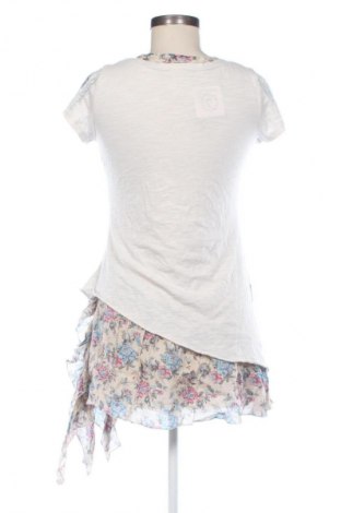 Rochie Unbranded, Mărime M, Culoare Multicolor, Preț 73,00 Lei
