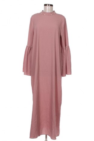 Ruha Unbranded, Méret XL, Szín Hamurózsaszín, Ár 7 879 Ft