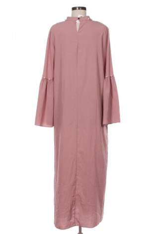 Ruha Unbranded, Méret XL, Szín Hamurózsaszín, Ár 7 879 Ft