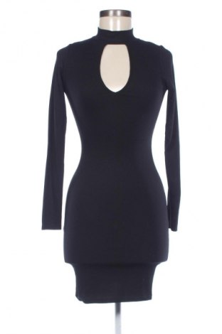 Kleid Unbranded, Größe S, Farbe Schwarz, Preis € 14,54