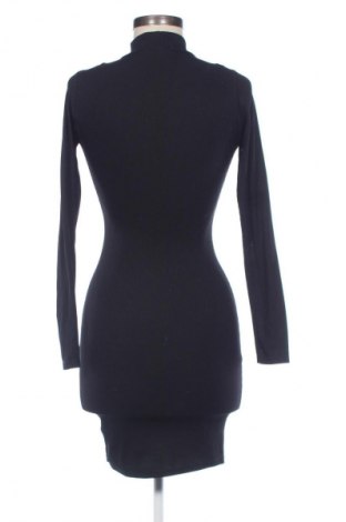 Kleid Unbranded, Größe S, Farbe Schwarz, Preis € 14,54
