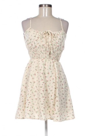 Rochie Unbranded, Mărime S, Culoare Multicolor, Preț 73,36 Lei