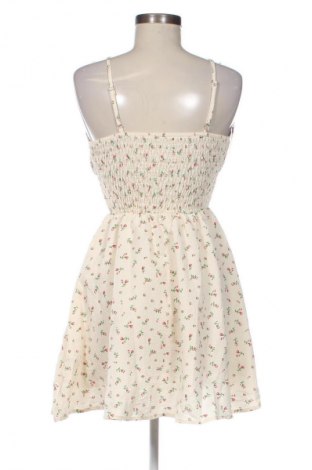 Rochie Unbranded, Mărime S, Culoare Multicolor, Preț 73,36 Lei