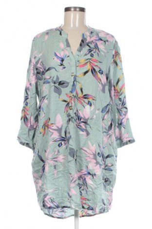 Φόρεμα Unbranded, Μέγεθος L, Χρώμα Πολύχρωμο, Τιμή 18,99 €