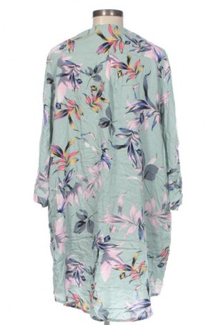 Φόρεμα Unbranded, Μέγεθος L, Χρώμα Πολύχρωμο, Τιμή 18,99 €