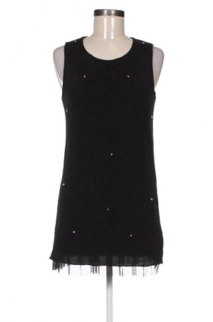 Šaty  Unbranded, Velikost S, Barva Černá, Cena  249,00 Kč