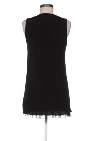 Šaty  Unbranded, Velikost S, Barva Černá, Cena  249,00 Kč