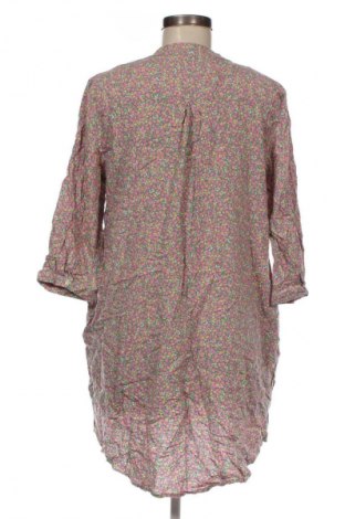 Ruha Unbranded, Méret L, Szín Sokszínű, Ár 3 639 Ft