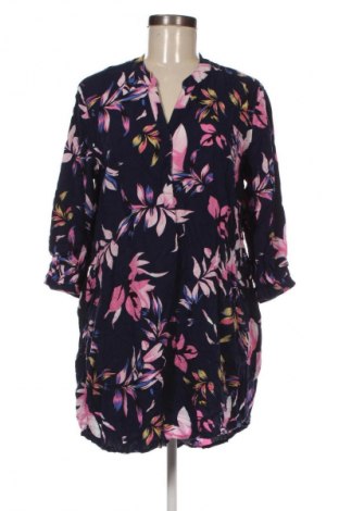 Kleid Unbranded, Größe L, Farbe Mehrfarbig, Preis € 20,99