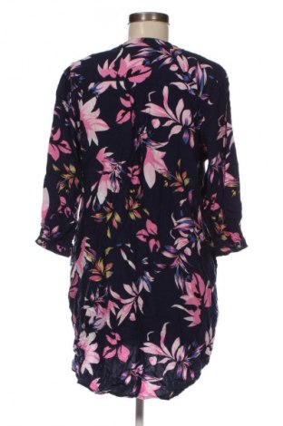 Kleid Unbranded, Größe L, Farbe Mehrfarbig, Preis € 20,99