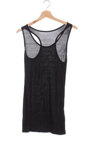 Kleid Unbranded, Größe XXS, Farbe Schwarz, Preis 14,71 €