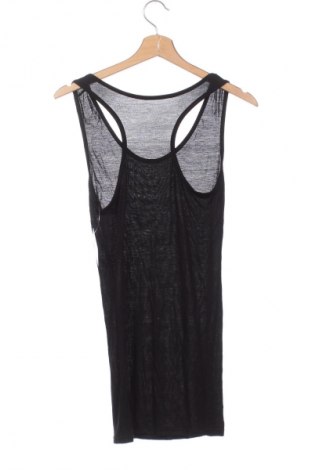 Kleid Unbranded, Größe XXS, Farbe Schwarz, Preis 14,71 €